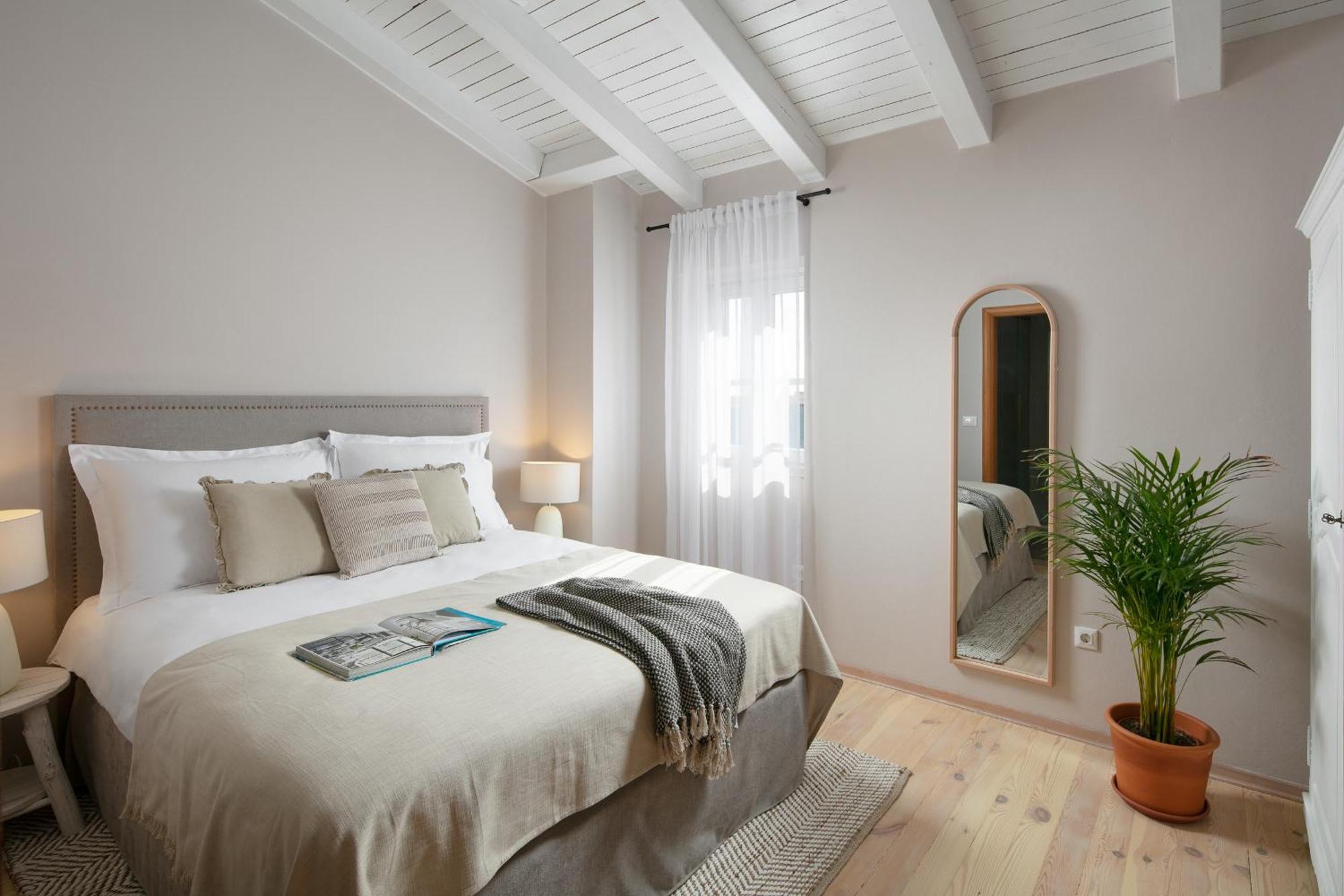 Residence Pietre D'Istria - With Private Service Burići Eksteriør bilde